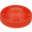 Couvercle rouge de bocal dhuile pour pompe de pulvérisation Annovi Reverberi AR 260 BP (17)-1762824_copy-02