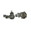 Pompe à eau pour Renault-Claas 70-32 PX-1558638_copy-01
