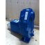 Pompe de pulvérisateur avec moteur hydraulique AA15mh 3" 3"-97066_copy-04