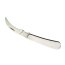 Couteau de berger inox à lame de 6,8 cm-152047_copy-00