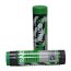 Crayon marqueur Raidex vert en lot de 10-152318_copy-00