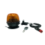 Gyrophare à led sans fil rechargeable magnétique avec télécommande-1756762_copy-01