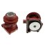 Pompe à eau pour Ursus C-360-1305654_copy-01