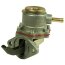 Pompe dalimentation adaptable pour Hanomag Granit 500 E-1179924_copy-00