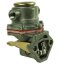 Pompe dalimentation adaptable entraxe : 45 mm pour Same Corsaro 70 Synchro-1432323_copy-00