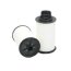 Filtre reniflard adaptable pour chargeur télescopique JCB 531-70-1796174_copy-01