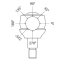 Rotule pour Case IHCX 90-1708791_copy-00