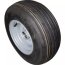 Roue complète pneu ligné 16 x 6.50 / 8 10 plys Sip (910127302)-1826827_copy-06