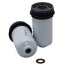 Kit de 2 filtres à carburant adaptable pour Valtra T 144 Active-1758163_copy-01
