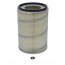 Filtre à air adaptable de 342 x 234 x 124/17 mm pour moissonneuse batteuse Case IH 1620-76290_copy-01