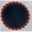 Rustine Tip Top diamètre 54 mm pour réparation de chambre à air (5000067) (2 blister de 5)-99901_copy-01