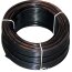 Câble noir souple 2 x 1.5 mm² (2 blister de 10 m)-1784204_copy-01
