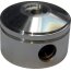 Piston diamètre 70 mm pour pompe de pulvérisation Comet APS 101 (ancien modèle)-18017_copy-01