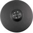 Disque de semoir Horsch (23010201) lisse 6 trous 340 x 3 mm adaptable-1752163_copy-01