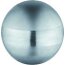 Balle gomme inox diamètre 150 mm compresseur de tonne à lisier Universel-133942_copy-02