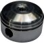 Piston diamètre 70 mm pour pompe de pulvérisation Comet BP 60 (ancien modèle)-18016_copy-02