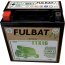 Batterie Fulbat 12 V 14 Ah polarité à gauche-1783153_copy-01