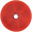 Catadioptre rond rouge-15216_copy-01
