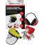 Kit de protection complet avec casque anti bruit, visière et gants-31820_copy-01