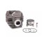 Kit cylindre Stihl MS200 (11320201200)adaptable-1805705_copy-08