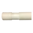 Tube de rampe en PVC diamètre 20 mm longueur 630 mm-1710808_copy-02