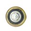 Bouchon de réservoir adaptable diamètre extérieur : 85 mm pour Massey Ferguson 245-1434040_copy-02