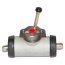 Cylindre de frein dorigine pour Zetor 3320-1176442_copy-00