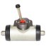 Cylindre pour Zetor 5245 (5201)-1176525_copy-00