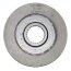 Disque de frein pour Zetor 6011 (6001)-1177652_copy-00