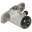 Cylindre récepteur gauche pour Zetor 10045-1177915_copy-00