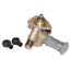 Pompe dalimentation adaptable pour Zetor 2511-1178294_copy-00