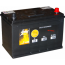 Batterie Techni-Power 12 V 100 Ah polarité à droite-5108_copy-01