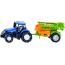 Tracteur New Holland T8.390 avec pulvérisateur Amazone-149670_copy-01