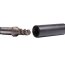 Arbre flexible pour tondeuse Heiniger Evo et One, Worm Drive-153017_copy-00