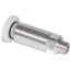 Pompe dalimentation adaptable M16 x 1,5 mm pour Zetor 11245-1179659_copy-00