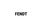 Logo Fendt