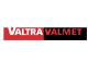 Valtra-Valmet